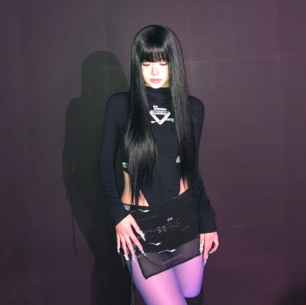 Eunchae 갤러리 이미지