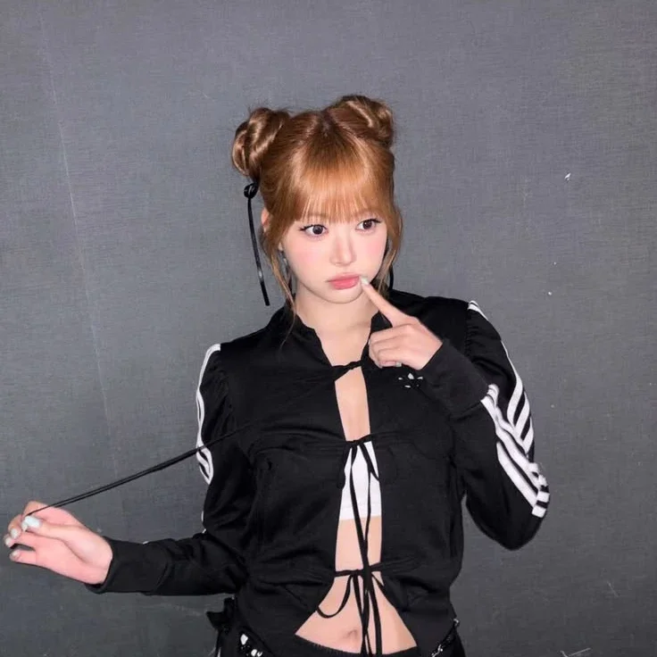 Eunchae gallery image