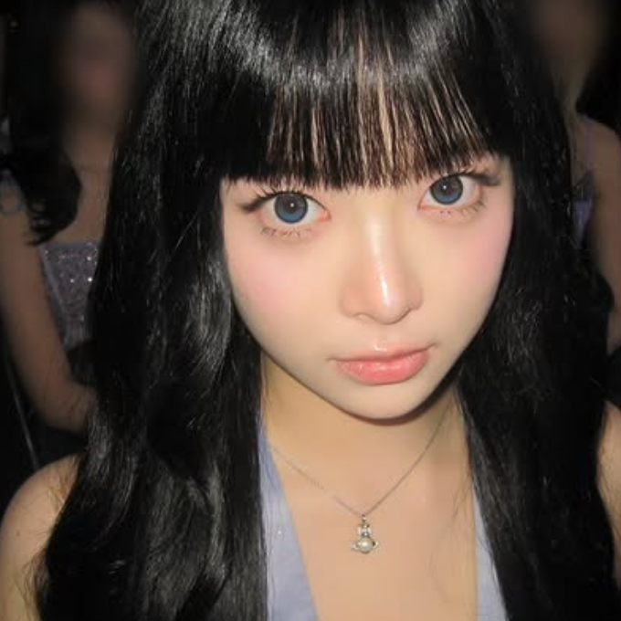 Eunchae 갤러리 이미지