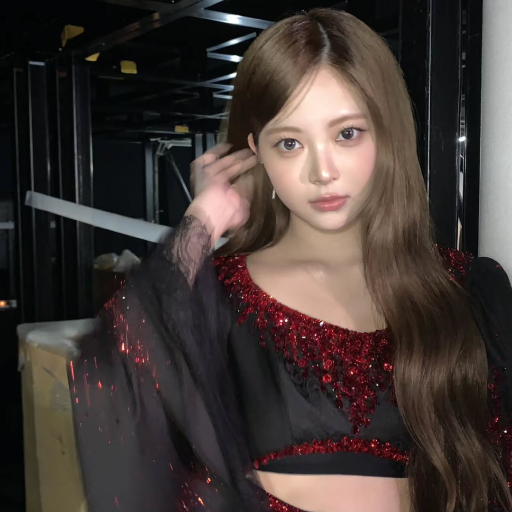 Eunchae 갤러리 이미지