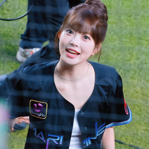 Eunchae 갤러리 이미지