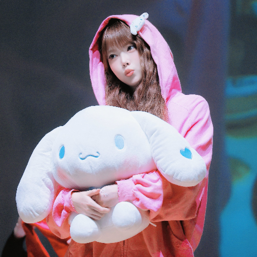 Eunchae gallery image