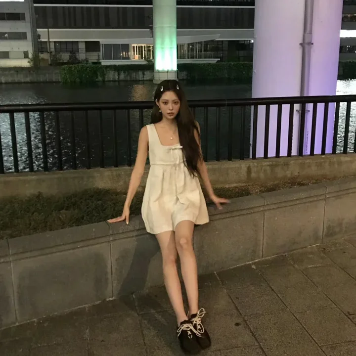 Eunchae 2
