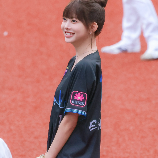 Eunchae 갤러리 이미지