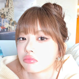 Eunchae 4