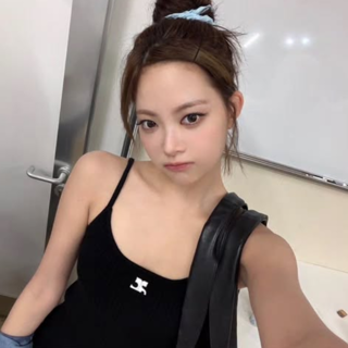 Eunchae 1