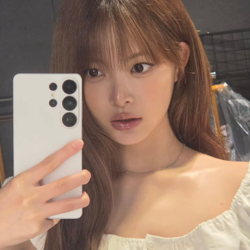 Eunchae 갤러리 이미지