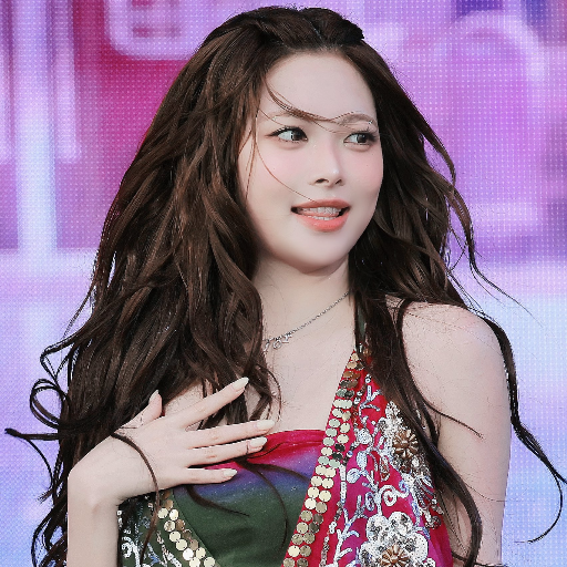 Eunchae gallery image