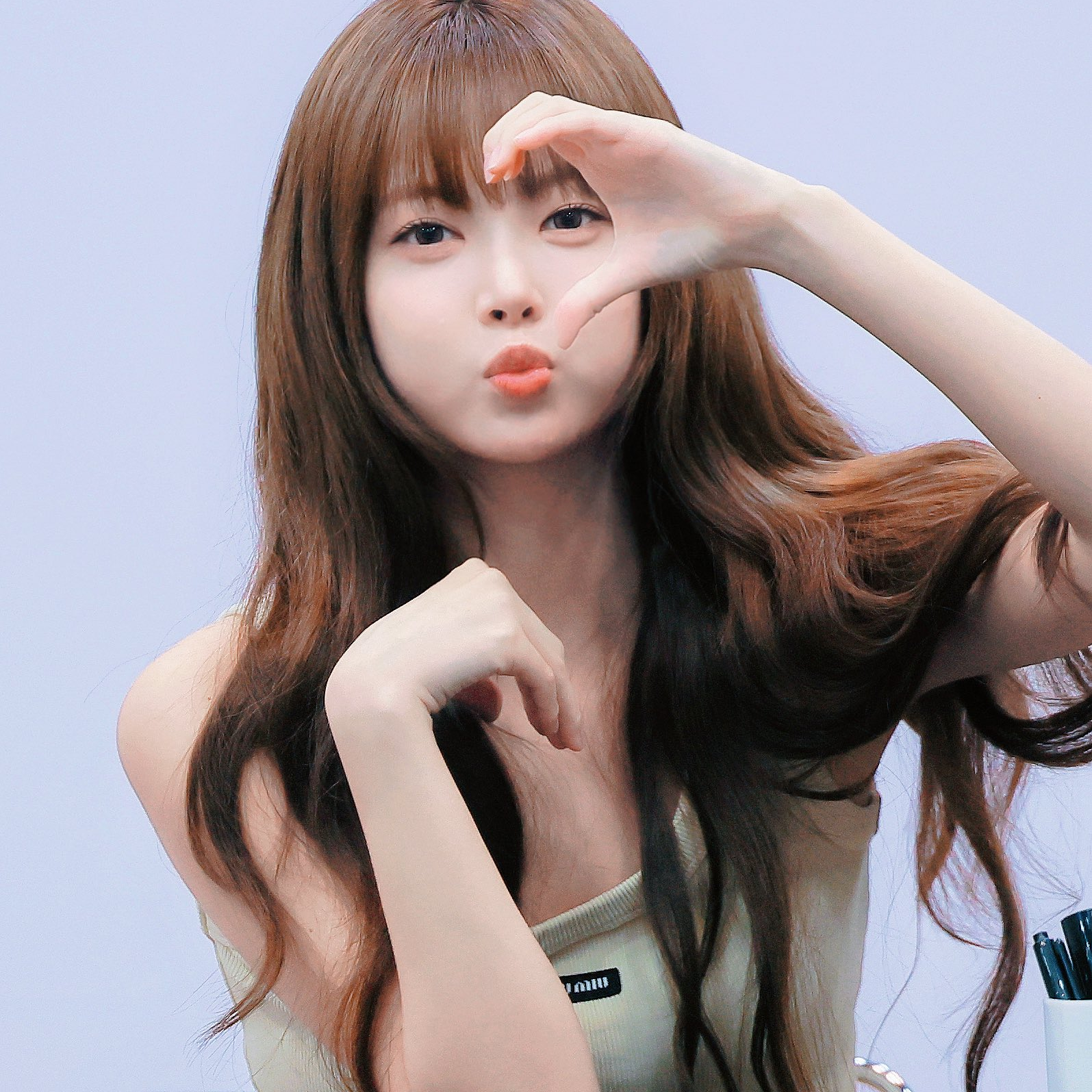Eunchae gallery image