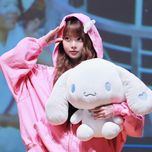 Eunchae gallery image