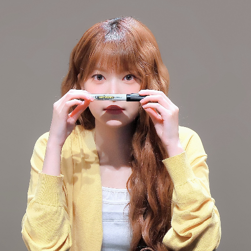 Eunchae gallery image