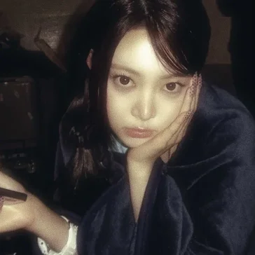 Eunchae 1