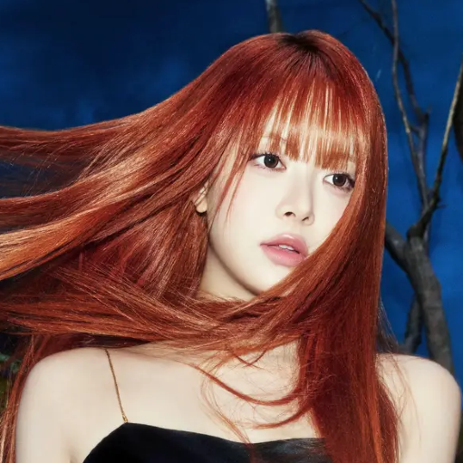 Eunchae galeri görseli