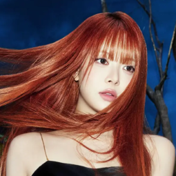 Eunchae 2