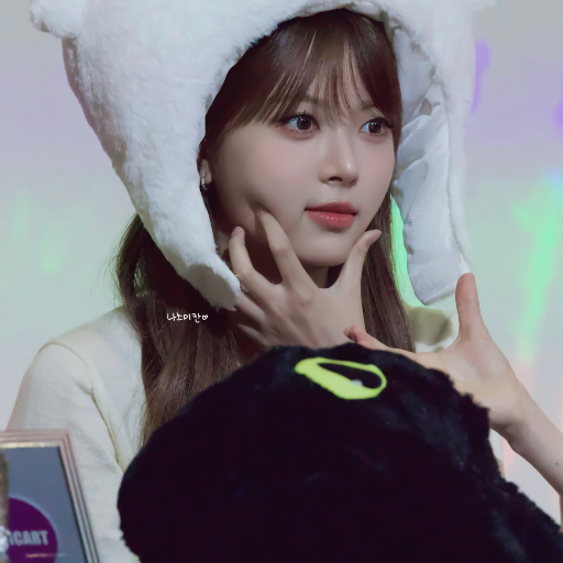 Eunchae gallery image
