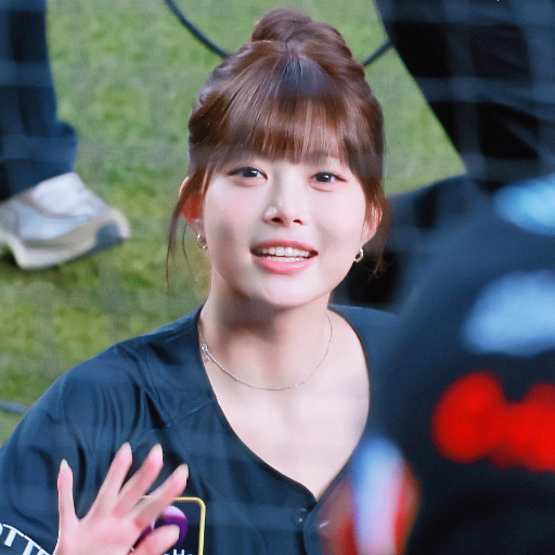 Eunchae 갤러리 이미지