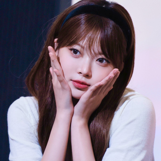 Eunchae gallery image
