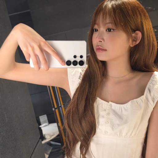 Eunchae 갤러리 이미지
