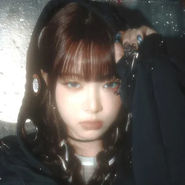 Eunchae 4