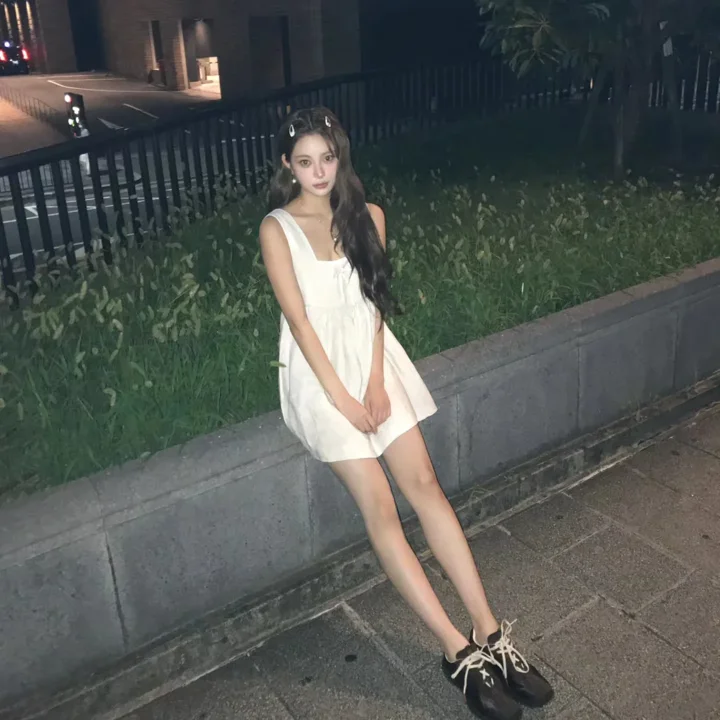 Eunchae 3