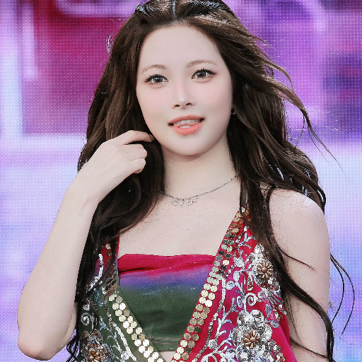 Eunchae gallery image
