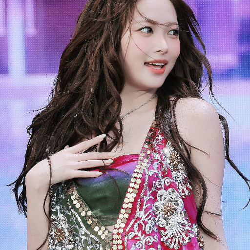 Eunchae gallery image