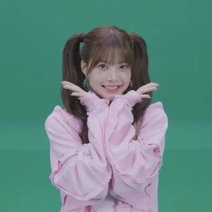 Eunchae gallery image