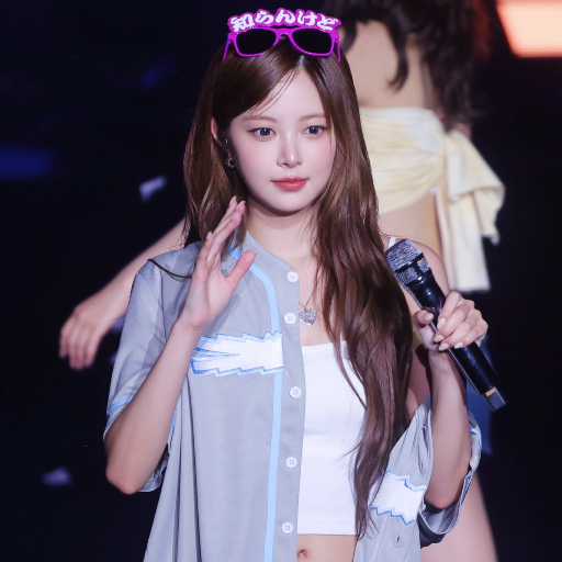 Eunchae gallery image