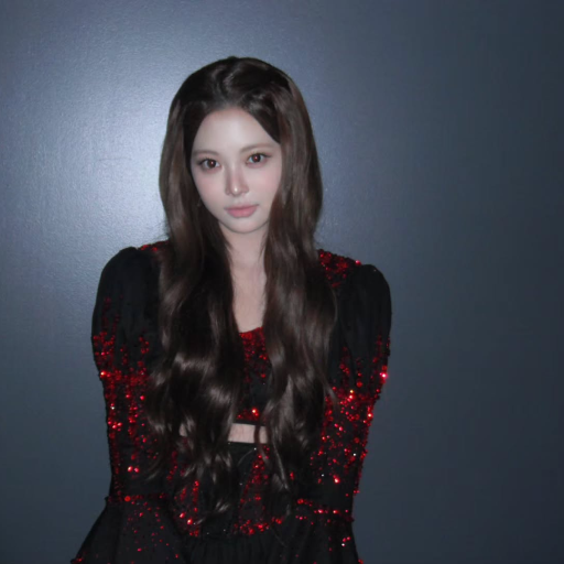 Eunchae 갤러리 이미지