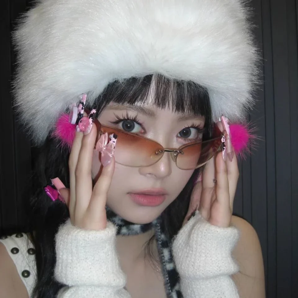 Eunchae gallery image