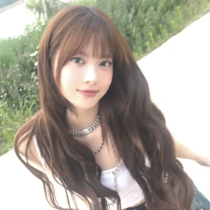 Eunchae gallery image