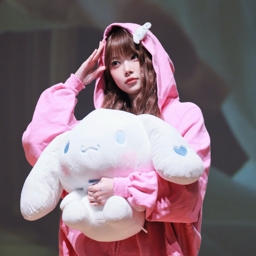 Eunchae gallery image