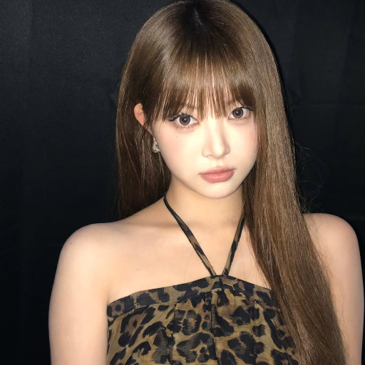 Eunchae gallery image