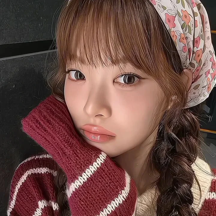 Eunchae gallery image
