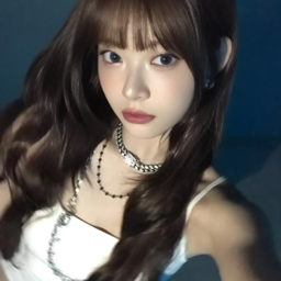 Eunchae