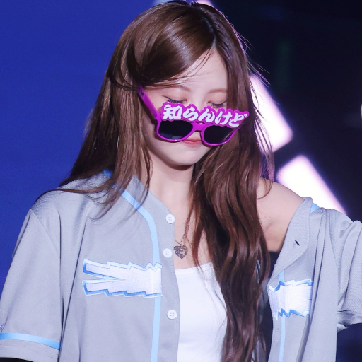 Eunchae gallery image