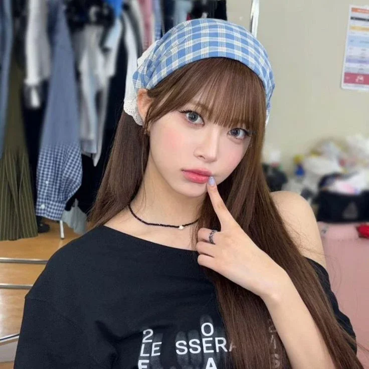 Eunchae gallery image