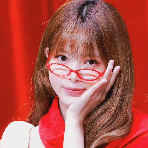 Eunchae gallery image