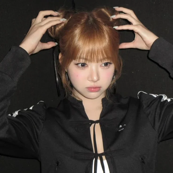 Eunchae gallery image