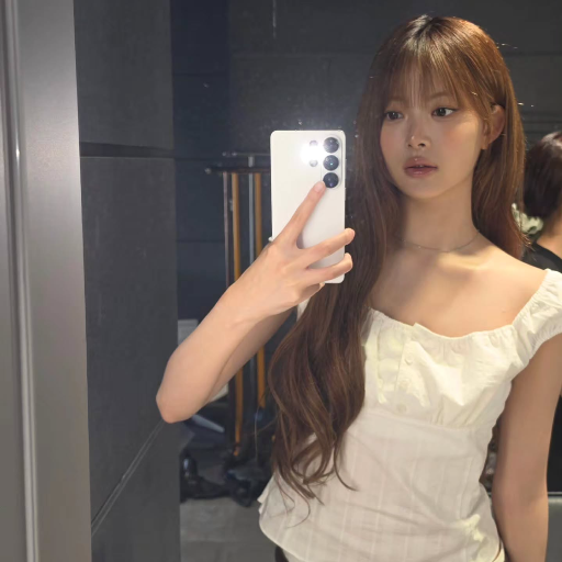 Eunchae gallery image