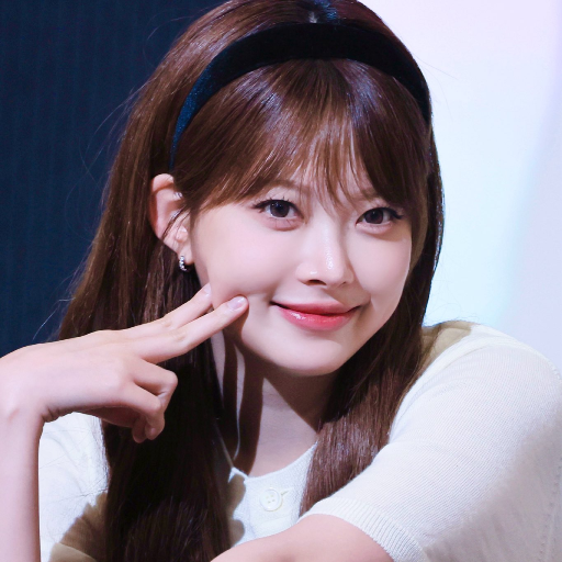Eunchae gallery image
