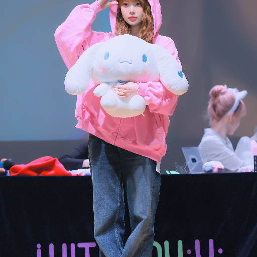 Eunchae gallery image
