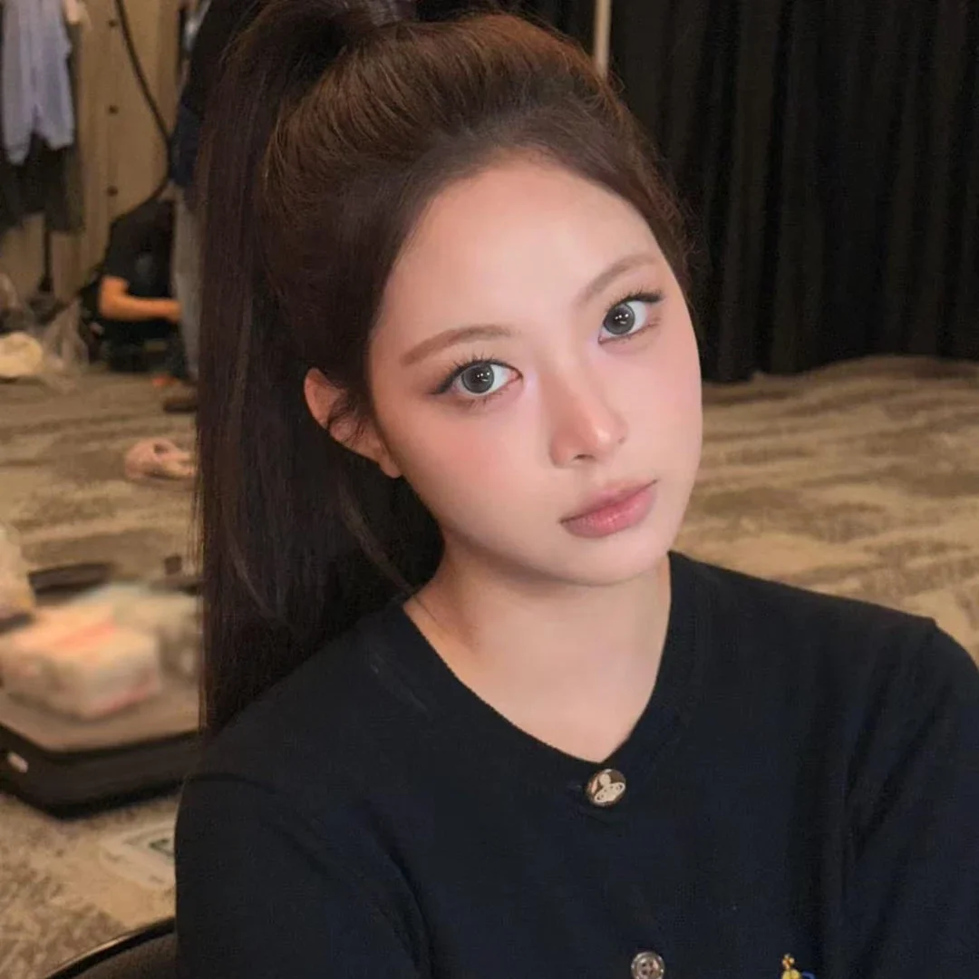 Eunchae gallery image