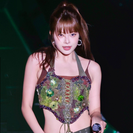 Eunchae gallery image