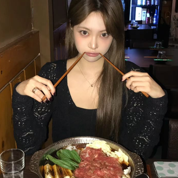 Eunchae 4