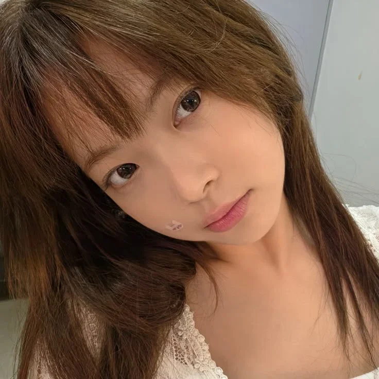 Eunchae 갤러리 이미지