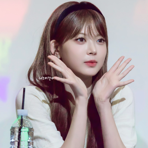 Eunchae gallery image
