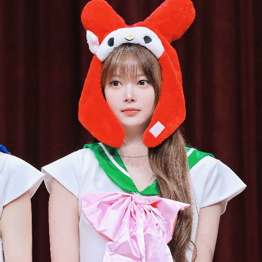 Eunchae gallery image