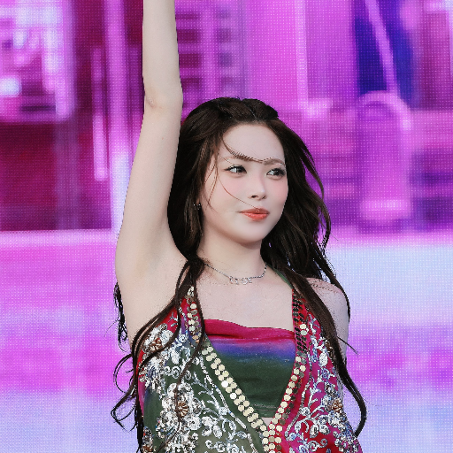 Eunchae gallery image