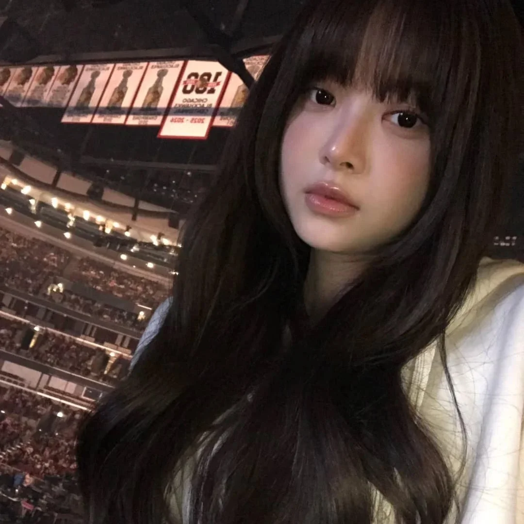 Eunchae gallery image